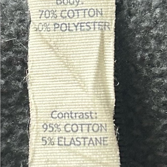 Lululemon Scuba Hoodie - Picture 5 of 7